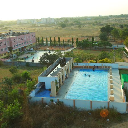 Campus-copy