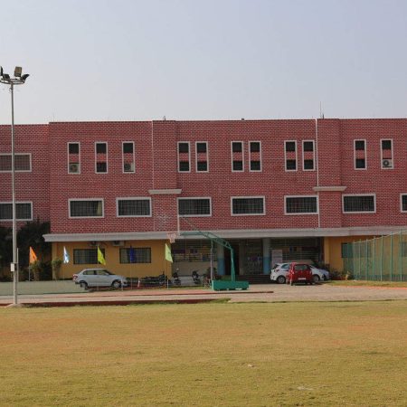 st-peters-international-residential-school-kompally-rangareddy-residential-schools-in-hyderabad-sziukg